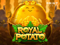 Online pokies casino. Betroy casino.28